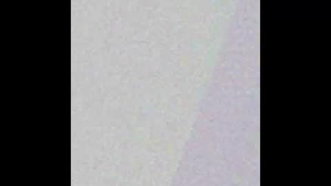 Chrisz online show from February 22, 5:03 pm