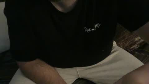 fuzitzu2 online show from February 25, 6:09 pm