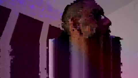 fvvkboyy online show from March 8, 11:33 am