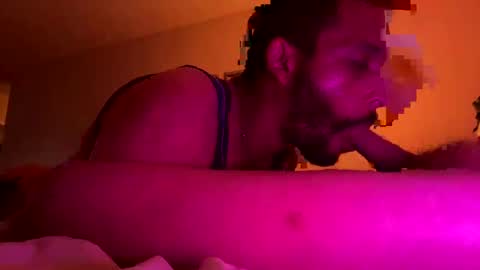 fvvkboyy online show from January 29, 4:47 am