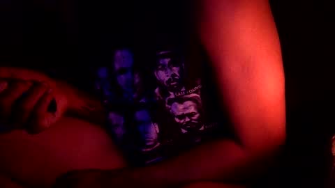 fvvkboyy online show from March 29, 5:18 am