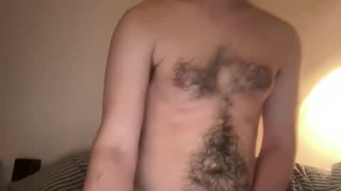 fxj_ online show from December 18, 9:00 pm