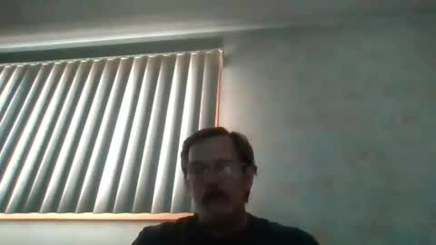 Snapshot of fxson8 chatting on January 20, 1:00 pm fxson8 online show from January 20, 1:00 pm