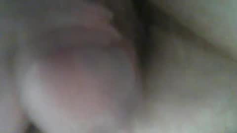 y05gz online show from August 8, 1:56 am