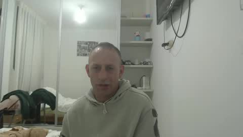 g103031910303 online show from February 26, 3:13 pm