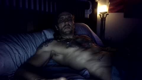 g90291 online show from September 24, 12:14 pm