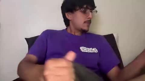 g981842 online show from April 4, 12:29 am