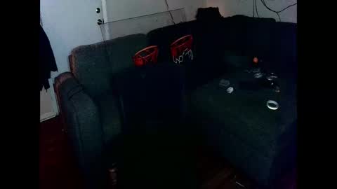 Snapshot of g__host chatting on October 29, 1:41 am Jax online show from October 29, 1:41 am