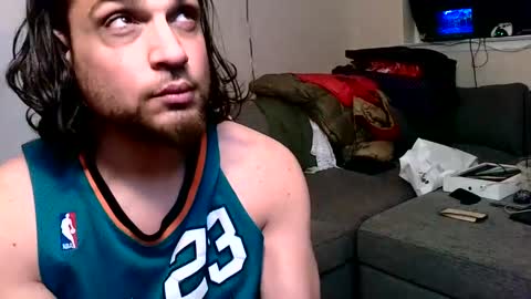 Snapshot of g__host chatting on October 3, 11:21 pm Jax online show from October 3, 11:21 pm