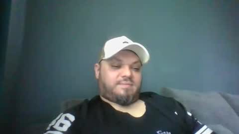 Glusgan online show from March 23, 11:49 am