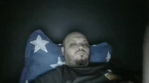 Glusgan online show from November 9, 11:20 pm