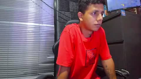 g_lincoln online show from June 26, 11:51 pm