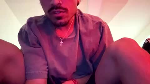 g_lodaddy999 online show from February 18, 8:06 pm