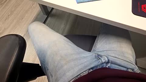 gaas35 online show from February 26, 3:46 pm