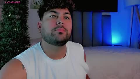 GABO  online show from December 21, 2:52 am