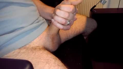 gabby_k online show from May 3, 8:06 am