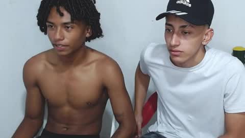 gabi_gol online show from June 17, 12:13 am