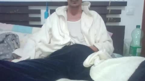 gabi online show from February 3, 7:13 am