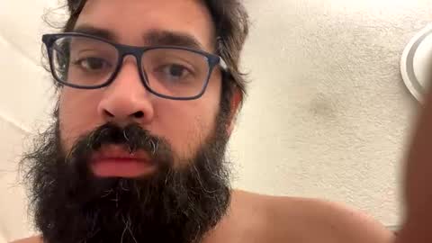 gabrg3496 online show from November 8, 9:23 am