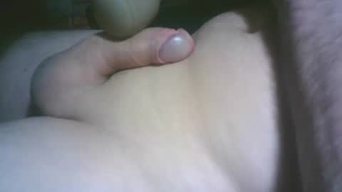 gabriel669 online show from December 5, 12:22 pm