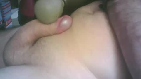 gabriel669 online show from December 20, 11:10 am