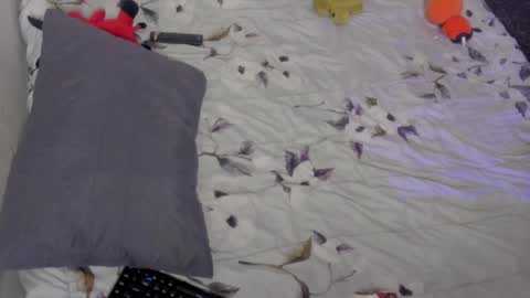 gabriel online show from December 19, 11:12 pm