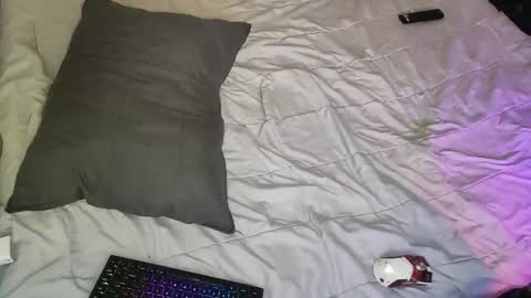 gabriel online show from February 9, 4:17 am