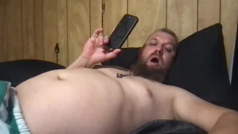 the witchman  online show from January 31, 11:36 pm