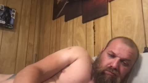 the witchman  online show from October 25, 11:06 pm