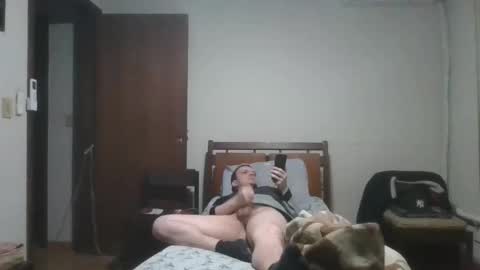 gabrielluzardi2019 online show from April 10, 8:10 am