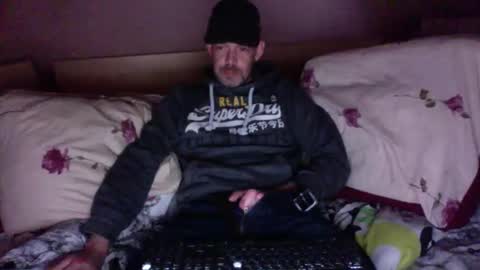 gabssss0802 online show from December 30, 12:09 pm