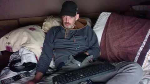 gabssss0802 online show from January 13, 5:44 pm