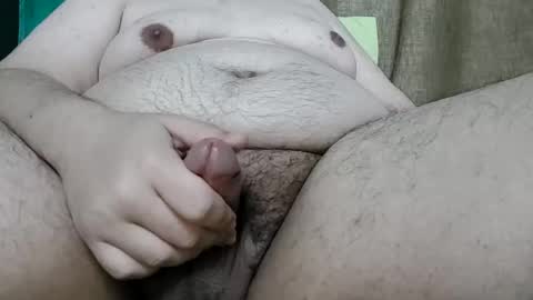 Gabriel online show from March 2, 9:32 am