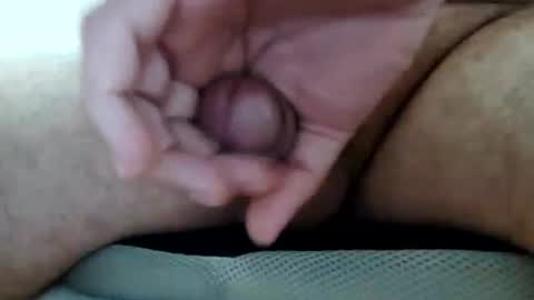 Snapshot of gabyputon chatting on December 2, 11:43 am Gabyputon online show from December 2, 11:43 am