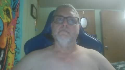 gadude45 online show from October 28, 12:24 am