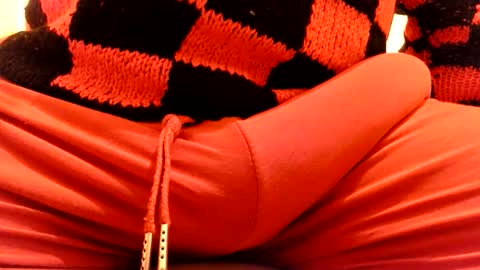 gae89tano online show from February 28, 12:26 pm