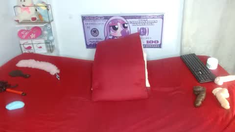 gael hot online show from October 31, 7:12 am