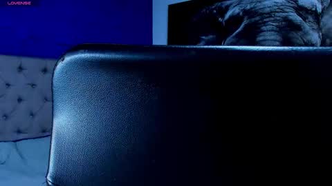 gael online show from March 19, 6:05 am