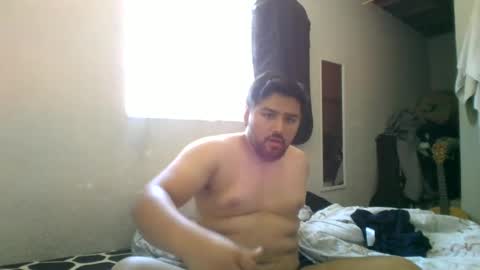 gaeluva online show from June 27, 5:40 pm