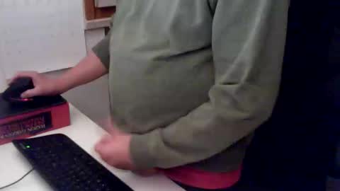 gagjno online show from October 3, 9:09 pm