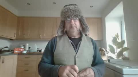 Snapshot of galacx chatting on February 8, 10:29 am galacx online show from February 8, 10:29 am