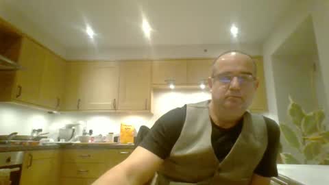 Snapshot of galacx chatting on January 6, 5:16 pm galacx online show from January 6, 5:16 pm