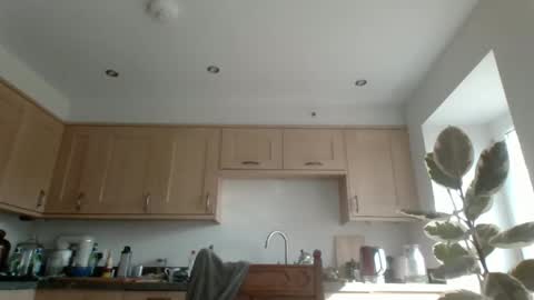 Snapshot of galacx chatting on September 25, 11:53 am galacx online show from September 25, 11:53 am