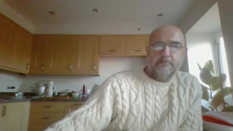 Snapshot of galacx chatting on February 24, 5:09 pm galacx online show from February 24, 5:09 pm