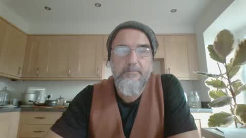 Snapshot of galacx chatting on October 3, 8:41 am galacx online show from October 3, 8:41 am