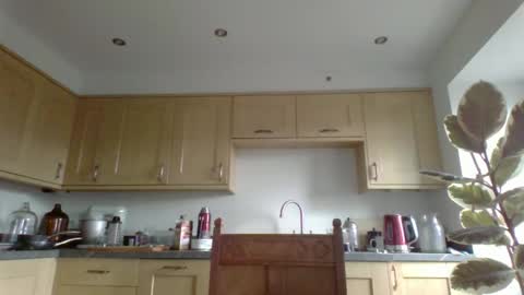 Snapshot of galacx chatting on October 29, 12:08 pm galacx online show from October 29, 12:08 pm