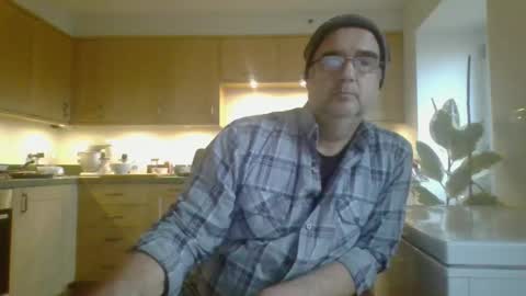 Snapshot of galacx chatting on January 23, 11:37 am galacx online show from January 23, 11:37 am