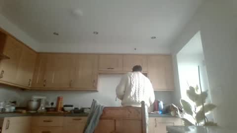 Snapshot of galacx chatting on January 12, 9:51 am galacx online show from January 12, 9:51 am