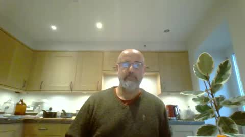 Snapshot of galacx chatting on September 18, 4:20 pm galacx online show from September 18, 4:20 pm