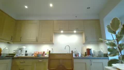 Snapshot of galacx chatting on October 6, 10:53 am galacx online show from October 6, 10:53 am